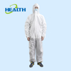 Disposable Isolation Gowns,protective Suit ,Isolation