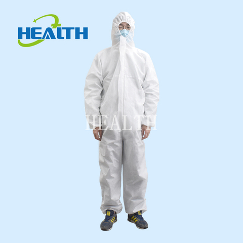 Disposable Isolation Gowns,protective Suit ,Isolation