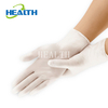 Latex Gloves Disposable Safety Examination Vinyl Household Gloves