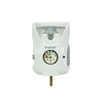 Medical Oxygen Gas Cylinder with Cheap Price