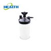 High Purity Mini Portable Home Industrial Medical Device Oxygen Generator