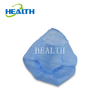 Disposable Non-Woven Surgical Bouffant Cap Clip Cap Elastic Disposable Elastic Disposable Hair Cap