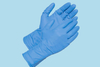 Best Selling Products Disposable Vinyl Gloves