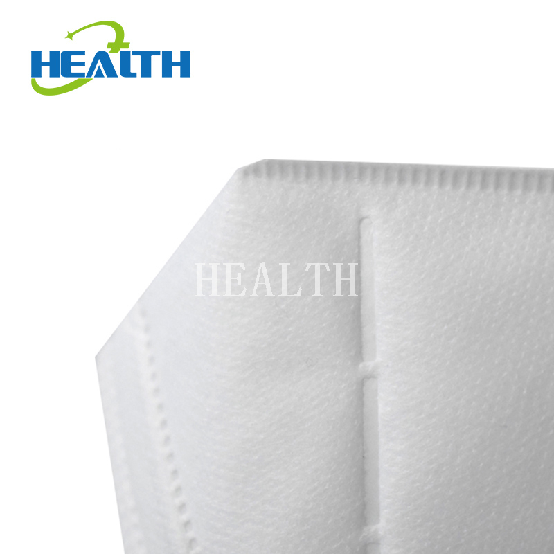 Disposable Face Mask/Dust Mask/Wholesale N95 Mask Face