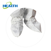Microporous Safety Suit Protective Suit Disposable Coverall Disposable Nonwoven Suit