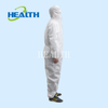 Disposable Isolation Gowns,protective Suit ,Isolation