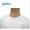 Medical Disposable Surgical Suit Doctor Isolation