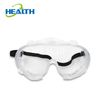 Protective Goggle Safety Goggle