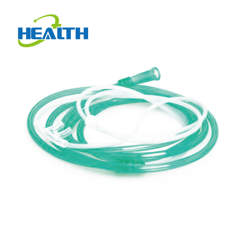 High Purity Mini Portable Home Industrial Medical Device Oxygen Generator