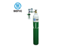Satety High Pressure Medical Oxygen Regulator with Fiowmeter for Oxygen Gas Cylinder