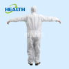 Disposable Isolation Gowns,protective Suit ,Isolation