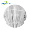 Non Woven Disposable Coverall Protective Suit