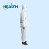 Disposable Isolation Gowns Protective Clothing