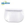 Face Shield, Safety Anti-fog Protection Face Shield With Frame