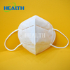KN95 FDA Disposable Civilian Mask