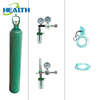 10M3 Medical Oxygen Cylinder with Cga 540 Valve