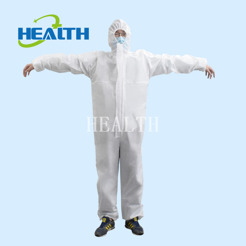 Disposable Isolation Gowns,protective Suit ,Isolation