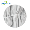 Non Woven Disposable Coverall Protective Suit