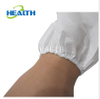 Medical Disposable Surgical Suit Doctor Isolation