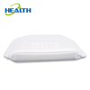 Face Shield, Safety Anti-fog Protection Face Shield With Frame