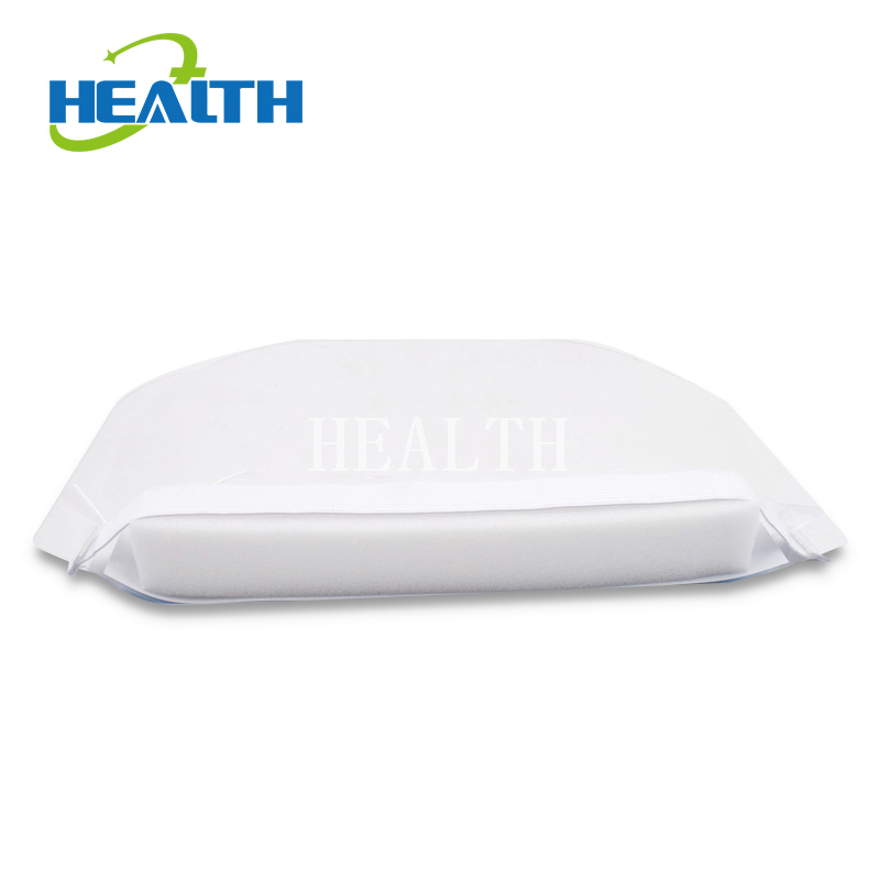 Face Shield, Safety Anti-fog Protection Face Shield With Frame