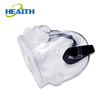 Protective Goggle Safety Goggle