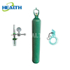 10M3 Medical Oxygen Cylinder with Cga 540 Valve