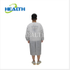 Medical Disposable Surgical Suit Doctor Isolation