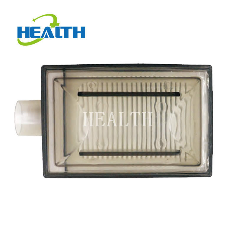 High Purity Mini Portable Home Industrial Medical Device Oxygen Generator