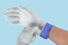Medical Gloves Disposable Gloves
