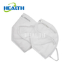 2020 Hot Sell KN95 CE FDA Face Mask Head Mounted Face Mask Disposable Kn95