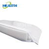 Face Shield, Safety Anti-fog Protection Face Shield With Frame