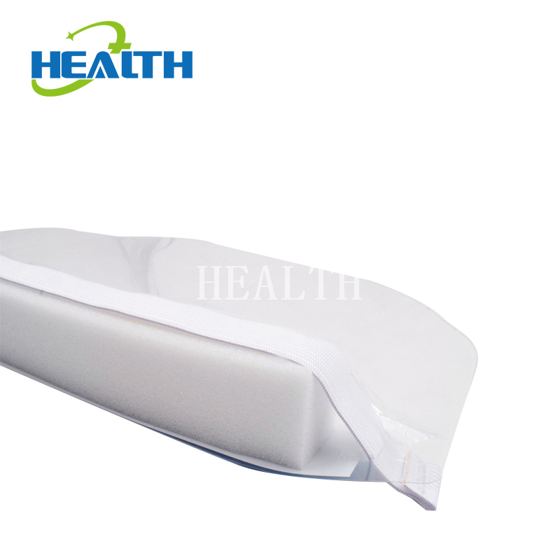 Face Shield, Safety Anti-fog Protection Face Shield With Frame