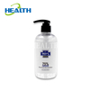 300ml Hand Sanitizer 75% Alcohol Disinfectant