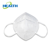 Disposable Face Mask/Dust Mask/Wholesale N95 Mask Face