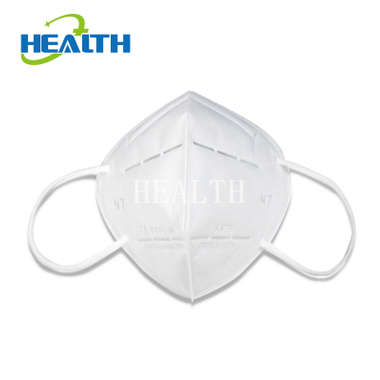 Disposable Face Mask/Dust Mask/Wholesale N95 Mask Face