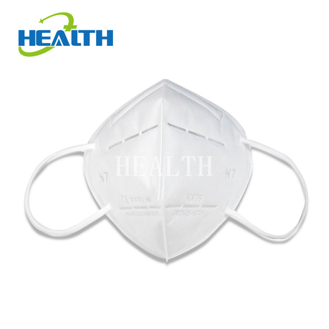 Disposable Face Mask/Dust Mask/Wholesale N95 Mask Face