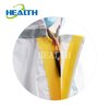 Disposable Protective Coverall For Medical Use
