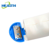 Non Contact Infrared Forehead Thermometer , Fast And Accurate, for Home Or Clinical Use