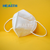 KN95 FDA Disposable Civilian Mask