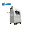 High Purity Mini Portable Home Industrial Medical Device Oxygen Generator