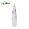 80ml Hand Sanitizer 75% Alcohol Disinfectant