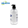 300ml Hand Sanitizer 75% Alcohol Disinfectant