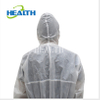Protective Suit Protection Clothing Isolation Gown
