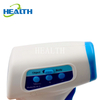 Non Contact Infrared Forehead Thermometer , Fast And Accurate, for Home Or Clinical Use