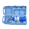 New High Pressure Medical Oxygen Cylinder/tank