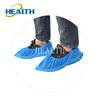 Disposable Shoe Cover, Dustproof Shoe Cover, Sanitary Shoe Covers