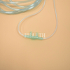Hospital High Medical Oxygen Cylinder