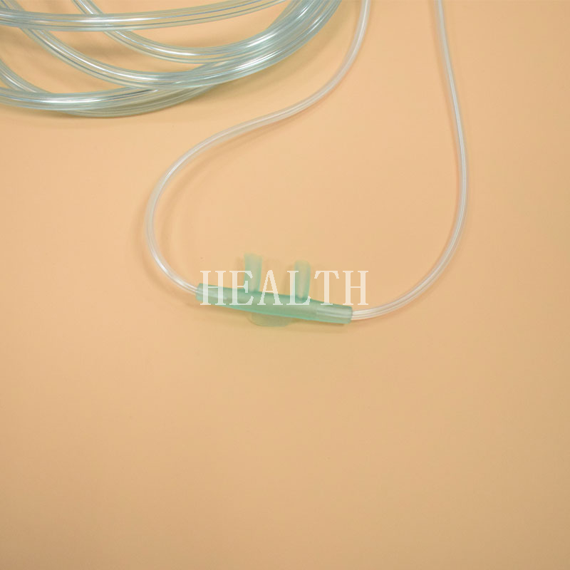 Hospital High Medical Oxygen Cylinder