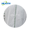 Disposable Protective Coverall For Medical Use